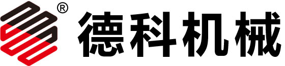 彩神争霸8app官方网站登录500彩票